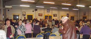 AOBR 2014 11 30  MARSEILLE GRAND LOTO (33)